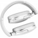 Baseus Encok D02 Pro white (NGTD010302)