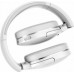 Baseus Encok D02 Pro white (NGTD010302)