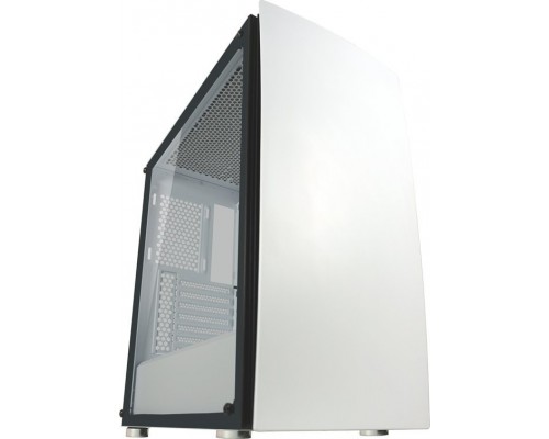 LC-Power Case LC-Power Gaming 713W ATX Bright Sail X