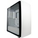 LC-Power Case LC-Power Gaming 713W ATX Bright Sail X