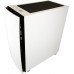 LC-Power Case LC-Power Gaming 713W ATX Bright Sail X