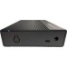 HDD LC-Power HDD ACC LC-Power LC-25U3-C Black 2,5 USB-C 3.2