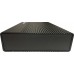 HDD LC-Power HDD ACC LC-Power LC-25U3-C Black 2,5 USB-C 3.2