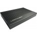 HDD LC-Power HDD ACC LC-Power LC-25U3-C Black 2,5 USB-C 3.2