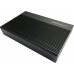HDD LC-Power HDD ACC LC-Power LC-25U3-C Black 2,5 USB-C 3.2