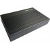 HDD LC-Power HDD ACC LC-Power LC-25U3-C Black 2,5 USB-C 3.2