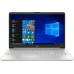 Laptop HP HP 15 FHD AMD Ryzen 5 5500U 8GB 512GB SSD NVMe W10