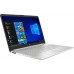 Laptop HP HP 15 FHD AMD Ryzen 5 5500U 8GB 512GB SSD NVMe W10
