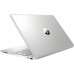 Laptop HP HP 15 FHD AMD Ryzen 5 5500U 8GB 512GB SSD NVMe W10