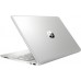 Laptop HP HP 15 FHD AMD Ryzen 5 5500U 8GB 512GB SSD NVMe W10