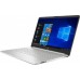 Laptop HP HP 15 FHD AMD Ryzen 5 5500U 8GB 512GB SSD NVMe W10