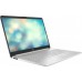 Laptop HP HP 15 FHD AMD Ryzen 5 5500U 8GB 512GB SSD NVMe W10