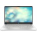 Laptop HP HP 15 FHD AMD Ryzen 5 5500U 8GB 512GB SSD NVMe W10
