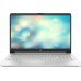 Laptop HP HP 15 FHD AMD Ryzen 5 5500U 8GB 512GB SSD NVMe W10