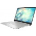 Laptop HP HP 15 FHD AMD Ryzen 5 5500U 8GB 512GB SSD NVMe W10