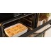 Gorenje BSA6737E15BG
