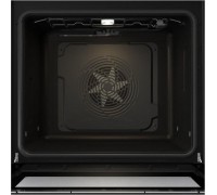 Gorenje BSA6737E15BG
