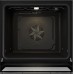 Gorenje BSA6737E15BG
