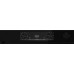 Gorenje BSA6737E15BG