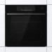 Gorenje BSA6737E15BG