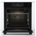 Gorenje BSA6737E15BG