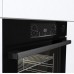 Gorenje BSA6737E15BG