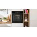 Gorenje BSA6737E15BG