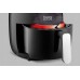 TEESA DIGITAL AIR FRYER