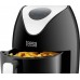 TEESA DIGITAL AIR FRYER
