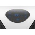 TEESA DIGITAL AIR FRYER