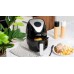 TEESA DIGITAL AIR FRYER