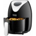 TEESA DIGITAL AIR FRYER