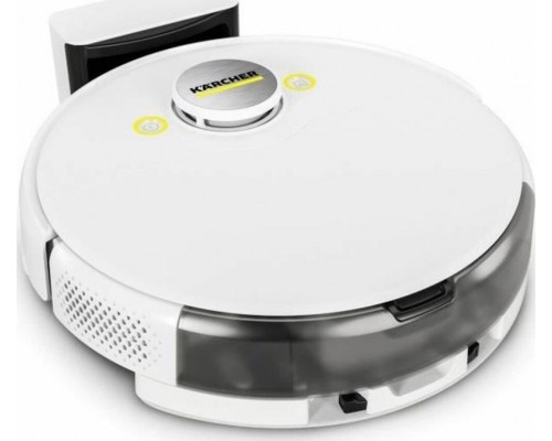 Karcher RCV 5