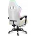 Huzaro Force 4.7 White RGB
