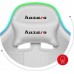Huzaro Force 4.7 White RGB