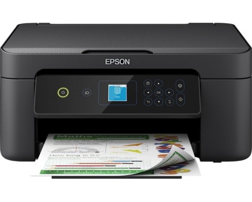 MFP Epson Expression Home XP-3205 (C11CK66404)