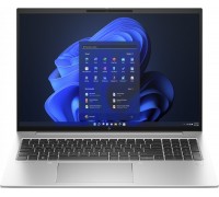 Laptop HP Notebook EliteBook 860 G10 i5-1335U 512GB/16GB/W11P/16.0 81A14EA
