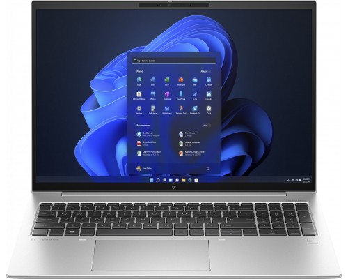 Laptop HP Notebook EliteBook 860 G10 i5-1335U 512GB/16GB/W11P/16.0 81A14EA
