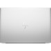 Laptop HP Notebook EliteBook 860 G10 i5-1335U 512GB/16GB/W11P/16.0 81A14EA