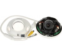 Dahua Technology IPC-HDBW3541F-AS-028