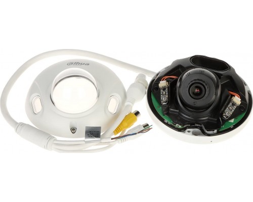 Dahua Technology IPC-HDBW3541F-AS-028