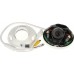 Dahua Technology IPC-HDBW3541F-AS-028