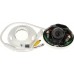 Dahua Technology IPC-HDBW3541F-AS-028