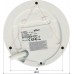 Dahua Technology IPC-HDBW3541F-AS-028