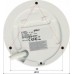 Dahua Technology IPC-HDBW3541F-AS-028