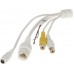 Dahua Technology IPC-HDBW3541F-AS-028