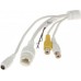 Dahua Technology IPC-HDBW3541F-AS-028