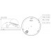Dahua Technology IPC-HDBW3541F-AS-028
