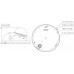 Dahua Technology IPC-HDBW3541F-AS-028