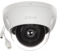 Dahua Technology IP IPC-HDBW2841E-S-0280B WizSense - 8.3 Mpx, 4K UHD 2.8 mm